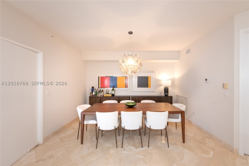 Condo for sale at Ocean Club Lake Villa Two 402