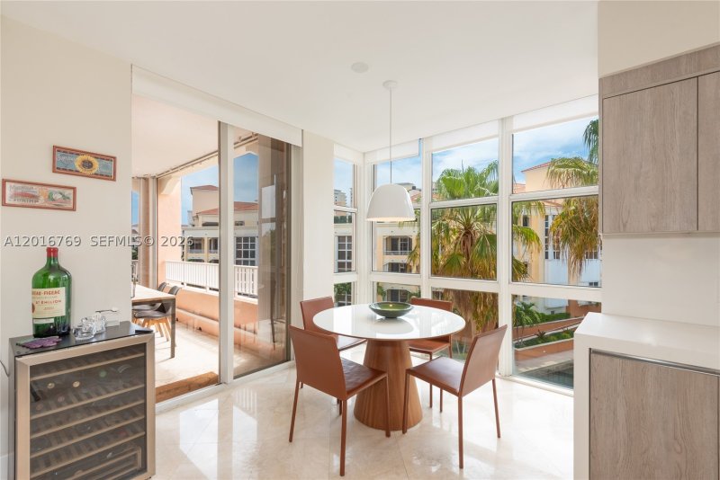 Condo for sale at Ocean Club Lake Villa Two 402