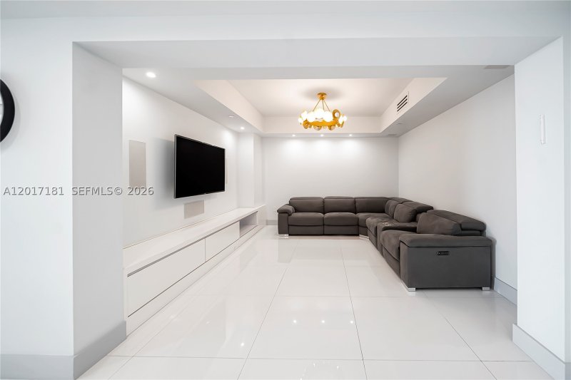 Comprar apartamento no Peninsula II 1209