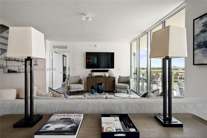 Comprar apartamento en Peloro PH-712