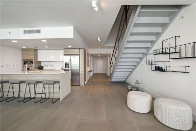Comprar apartamento en Peloro PH-712