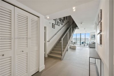 Comprar apartamento en Peloro PH-712