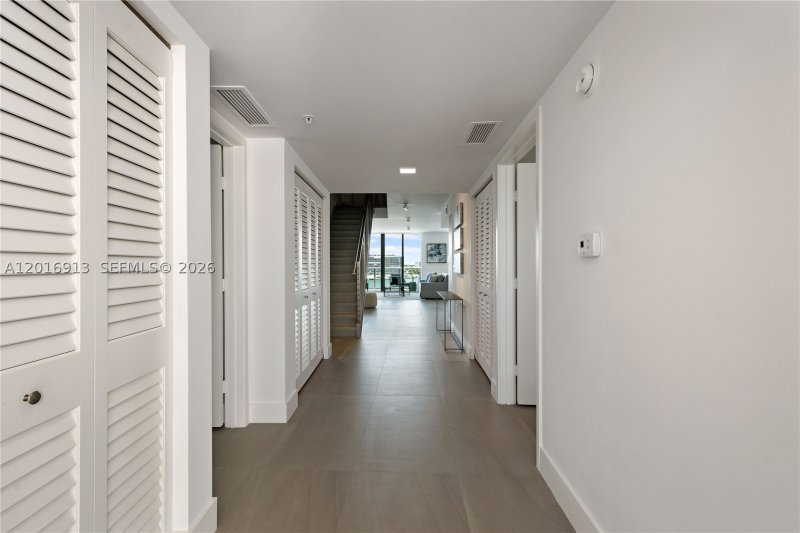 Comprar apartamento en Peloro PH-712