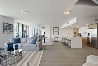 Comprar apartamento en Peloro PH-712