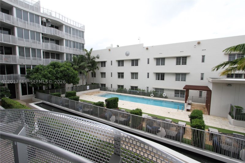 Property photo # 9