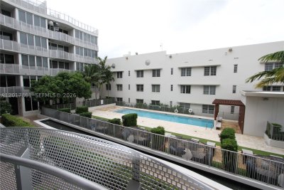 Property photo # 9