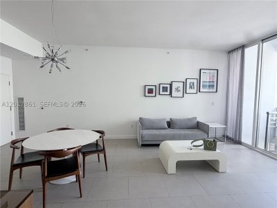 Artecity Apt #202