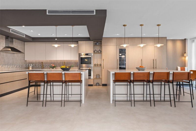 Condo for sale at Peninsula I 1503/1504