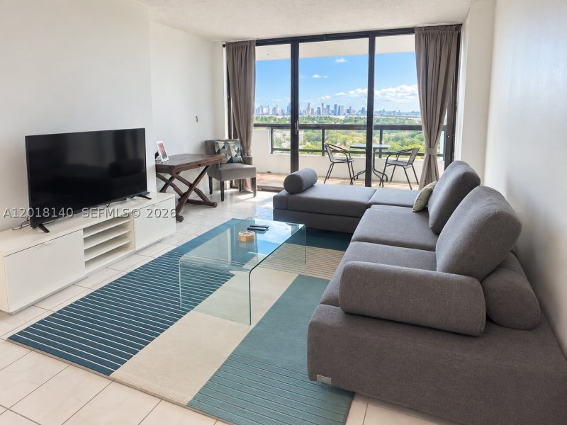 Apartment for rent at Club Atlantis 1804