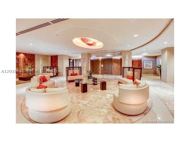 Apartment for rent at Club Atlantis 1804