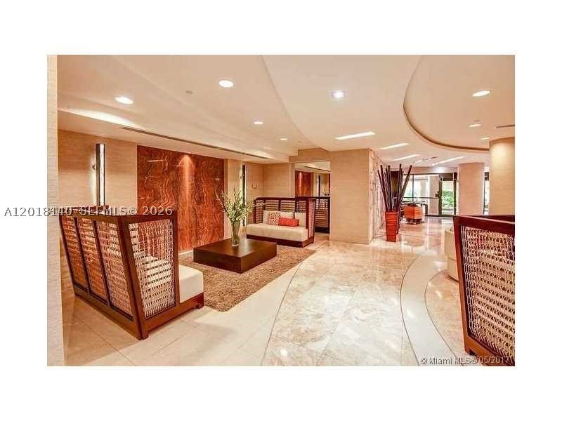 Apartment for rent at Club Atlantis 1804