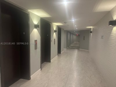 Aluguel de apartamento no Club Atlantis 1804