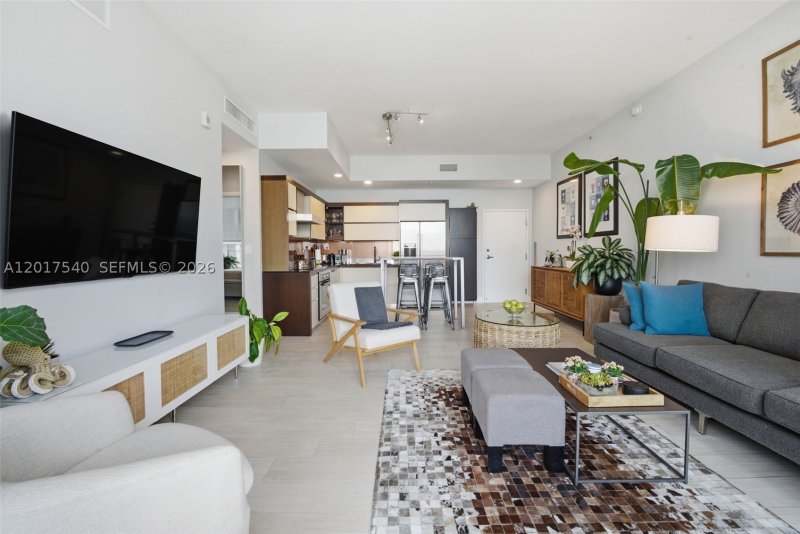 Condo for sale at Artecity 302