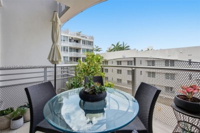 Comprar apartamento no Artecity 302