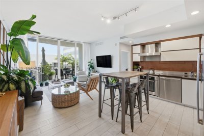 Comprar apartamento no Artecity 302
