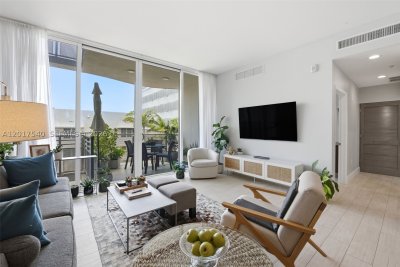 Comprar apartamento no Artecity 302