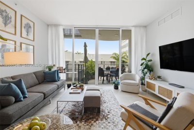 Comprar apartamento no Artecity 302