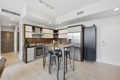 Comprar apartamento no Artecity 302