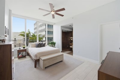 Comprar apartamento no Artecity 302
