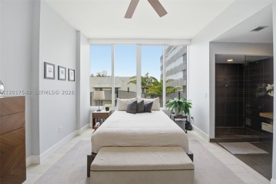 Comprar apartamento no Artecity 302