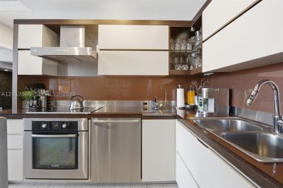 Comprar apartamento no Artecity 302
