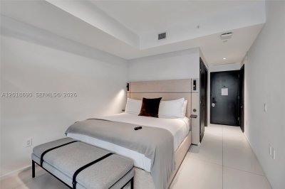 Comprar apartamento no The Elser Hotel and Residences 1407
