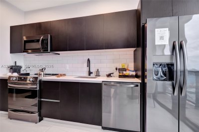 Comprar apartamento no The Elser Hotel and Residences 1407