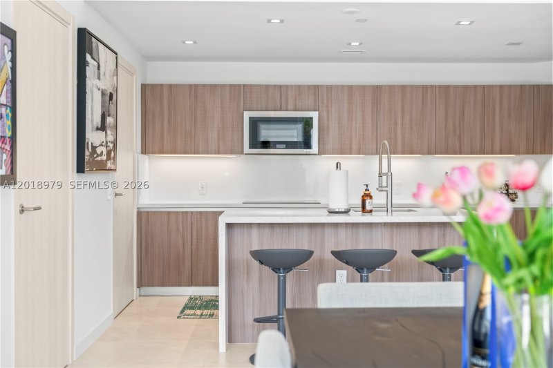 Apartment for rent at Tiffany House TH2