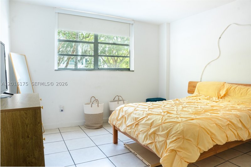 Apartment for rent at Nirvana 3 B215