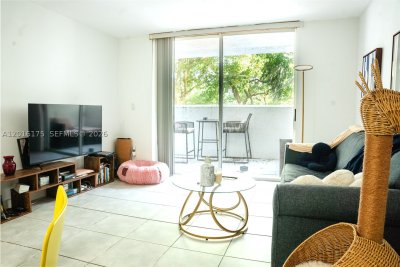 Aluguel de apartamento no Nirvana 3 B215