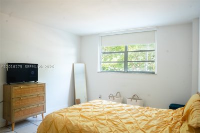 Aluguel de apartamento no Nirvana 3 B215