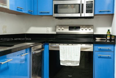 Aluguel de apartamento no Nirvana 3 B215