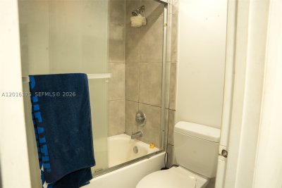 Aluguel de apartamento no Nirvana 3 B215