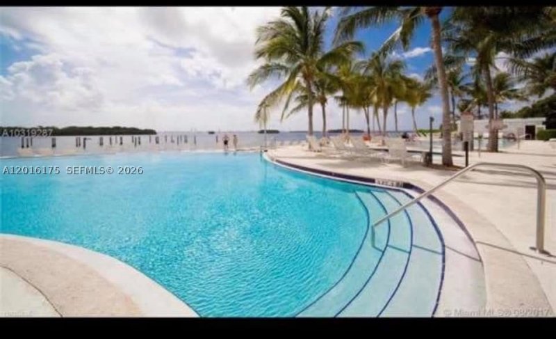 Apartment for rent at Nirvana 3 B215
