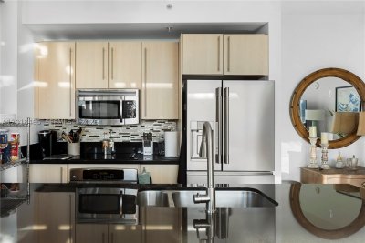 Comprar apartamento no Axis on Brickell North Tower 2925-N