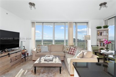 Comprar apartamento no Axis on Brickell North Tower 2925-N