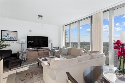 Comprar apartamento no Axis on Brickell North Tower 2925-N