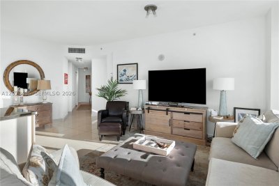 Comprar apartamento no Axis on Brickell North Tower 2925-N