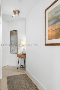 Comprar apartamento no Axis on Brickell North Tower 2925-N