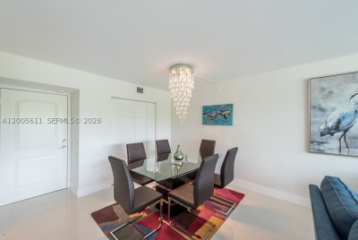 Comprar apartamento no Arlen House 226