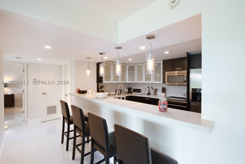 Condo for sale at Arlen House 226