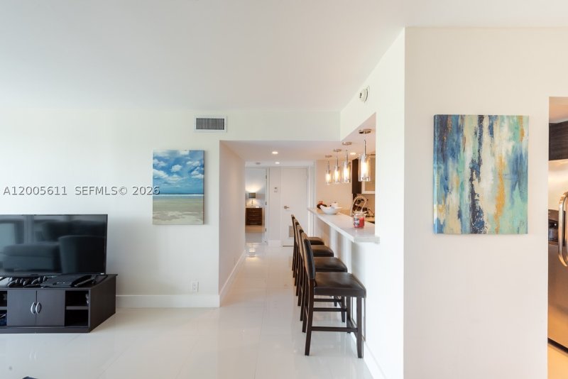 Condo for sale at Arlen House 226