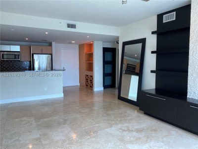 Comprar apartamento en Met 1 2606
