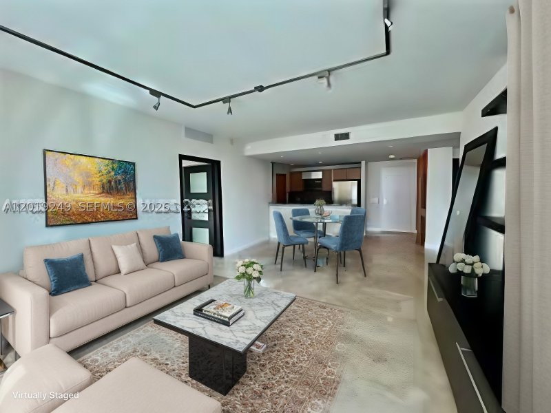 Comprar apartamento en Met 1 2606