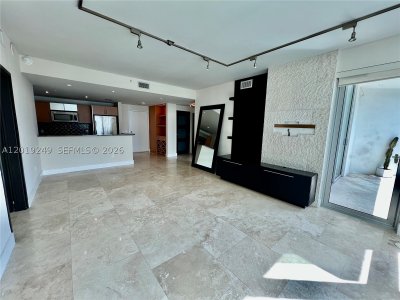 Comprar apartamento en Met 1 2606