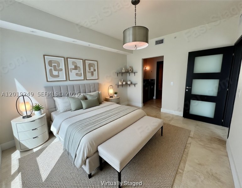 Comprar apartamento en Met 1 2606