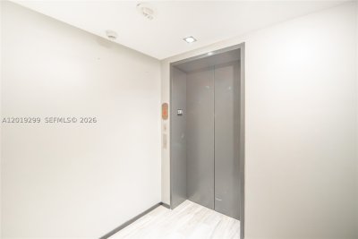 Comprar apartamento en SLS Lux Brickell 3905