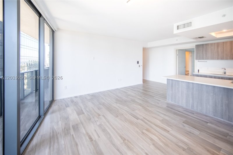 Comprar apartamento en SLS Lux Brickell 3905