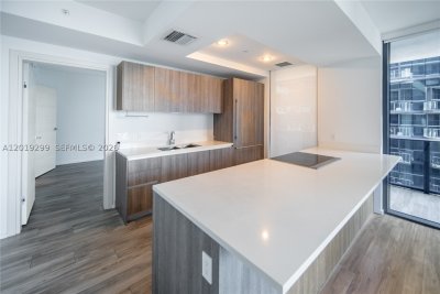 Comprar apartamento en SLS Lux Brickell 3905