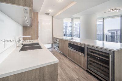 Comprar apartamento en SLS Lux Brickell 3905